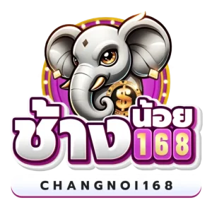 ช้างน้อย 168